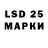 Ecstasy Philipp Plein KleinElllen