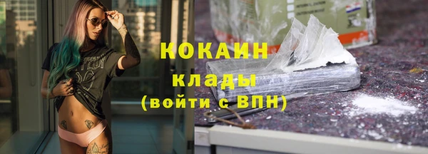 амф Саяногорск