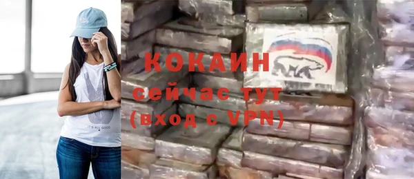стаф Сатка