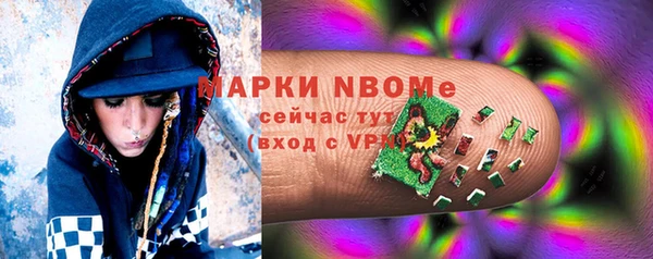 стаф Сатка