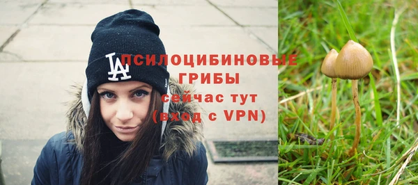 mix Оленегорск
