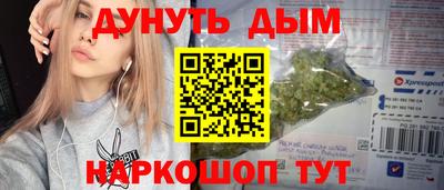 стафф Гусев