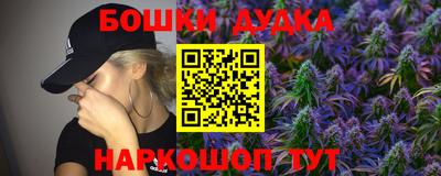 стафф Гусев