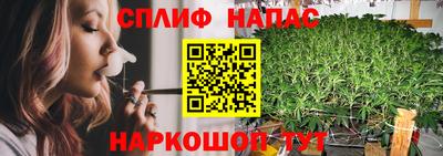 а пвп мука Гусь-Хрустальный