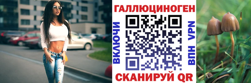 Псилоцибиновые грибы ЛСД  Тавда 